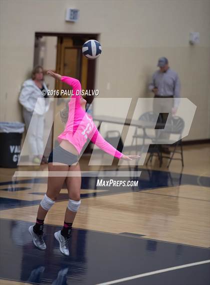Thumbnail 3 in Littleton @ Valor Christian photogallery.