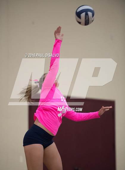 Thumbnail 1 in Littleton @ Valor Christian photogallery.