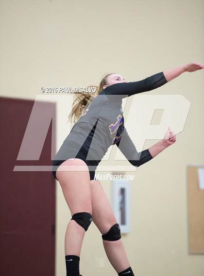 Thumbnail 3 in Littleton @ Valor Christian photogallery.