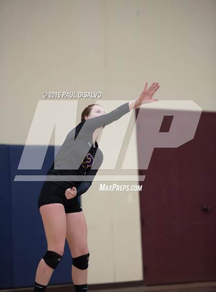 Thumbnail 3 in Littleton @ Valor Christian photogallery.