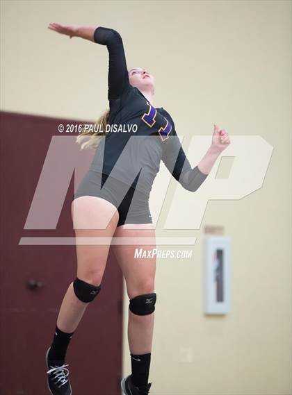 Thumbnail 1 in Littleton @ Valor Christian photogallery.