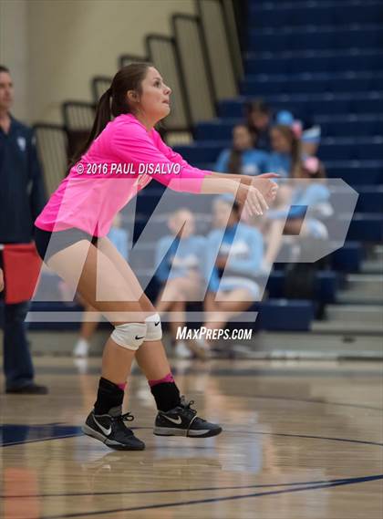 Thumbnail 1 in Littleton @ Valor Christian photogallery.