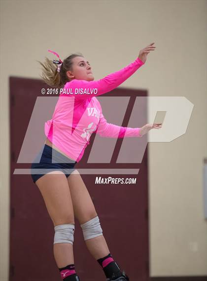 Thumbnail 2 in Littleton @ Valor Christian photogallery.