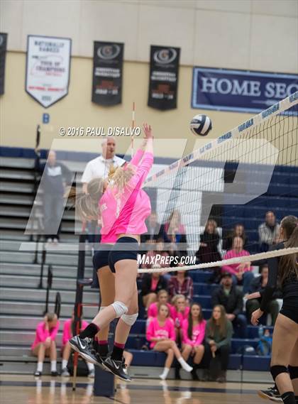 Thumbnail 1 in Littleton @ Valor Christian photogallery.