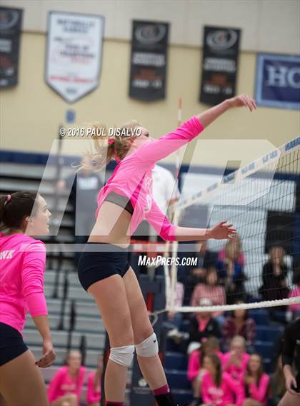 Thumbnail 3 in Littleton @ Valor Christian photogallery.