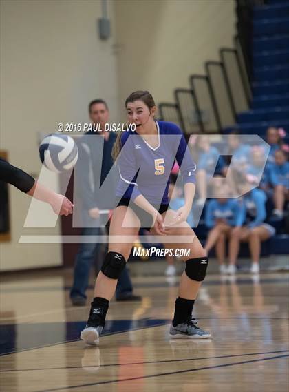 Thumbnail 1 in Littleton @ Valor Christian photogallery.