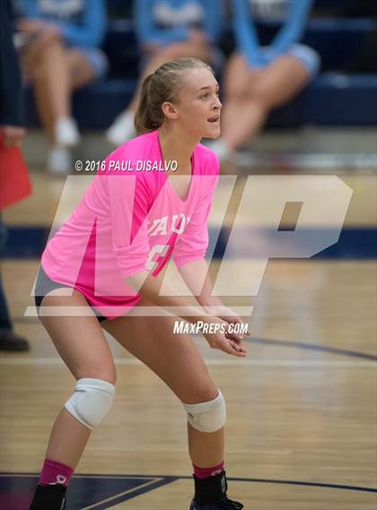 Thumbnail 2 in Littleton @ Valor Christian photogallery.