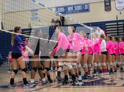 Thumbnail 3 in Littleton @ Valor Christian photogallery.