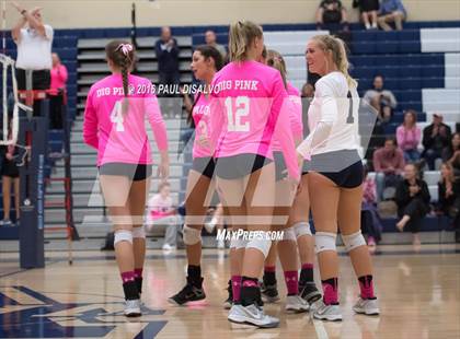 Thumbnail 1 in Littleton @ Valor Christian photogallery.