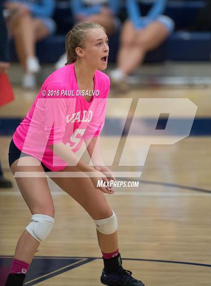 Thumbnail 3 in Littleton @ Valor Christian photogallery.