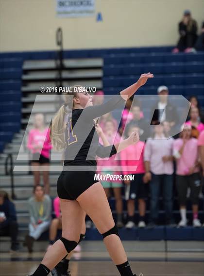 Thumbnail 3 in Littleton @ Valor Christian photogallery.