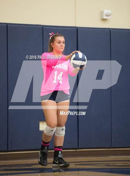 Thumbnail 3 in Littleton @ Valor Christian photogallery.