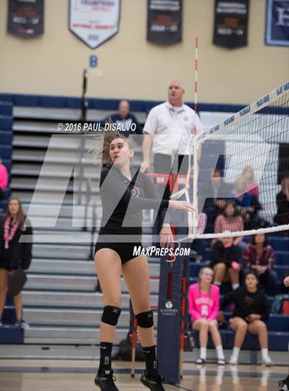 Thumbnail 1 in Littleton @ Valor Christian photogallery.