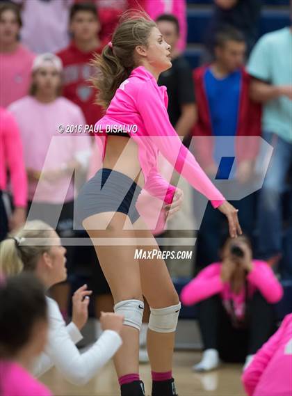 Thumbnail 3 in Littleton @ Valor Christian photogallery.