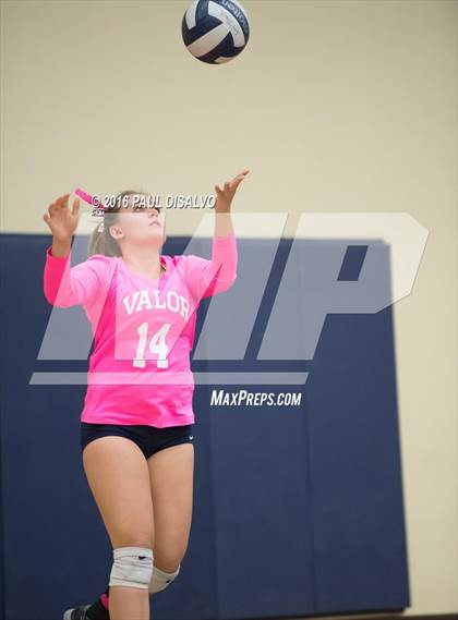 Thumbnail 3 in Littleton @ Valor Christian photogallery.
