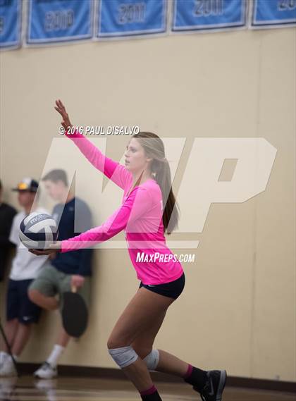 Thumbnail 1 in Littleton @ Valor Christian photogallery.