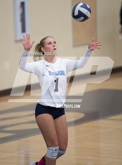 Thumbnail 3 in Littleton @ Valor Christian photogallery.