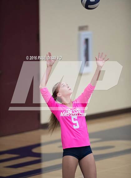 Thumbnail 3 in Littleton @ Valor Christian photogallery.