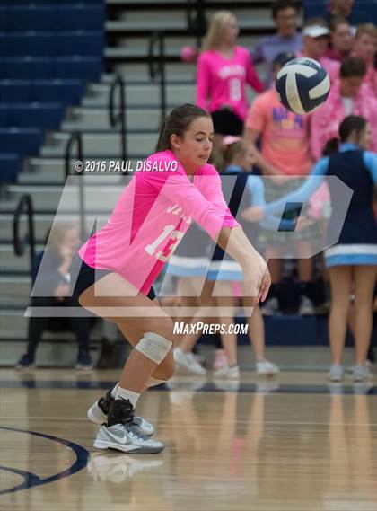 Thumbnail 1 in Littleton @ Valor Christian photogallery.