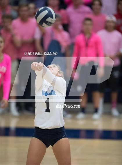 Thumbnail 3 in Littleton @ Valor Christian photogallery.