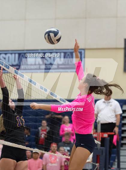 Thumbnail 1 in Littleton @ Valor Christian photogallery.
