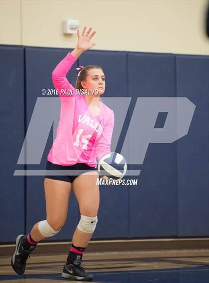 Thumbnail 1 in Littleton @ Valor Christian photogallery.