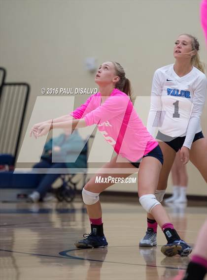 Thumbnail 3 in Littleton @ Valor Christian photogallery.