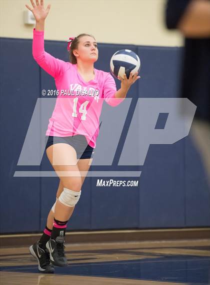 Thumbnail 3 in Littleton @ Valor Christian photogallery.