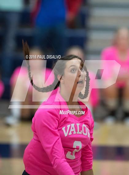 Thumbnail 3 in Littleton @ Valor Christian photogallery.
