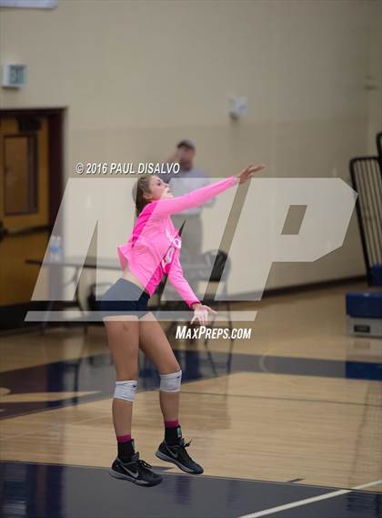 Thumbnail 2 in Littleton @ Valor Christian photogallery.