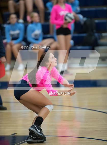 Thumbnail 3 in Littleton @ Valor Christian photogallery.