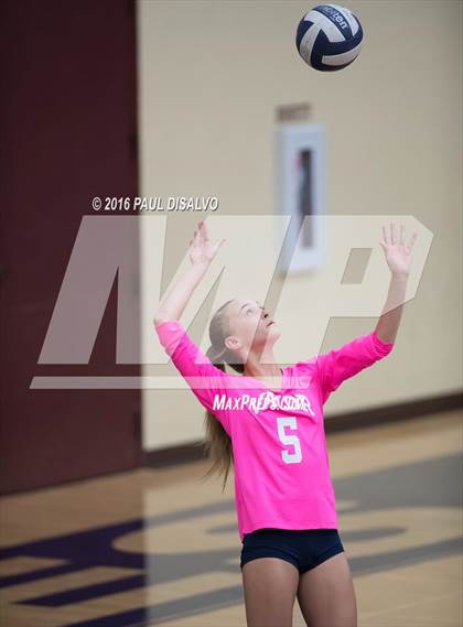 Thumbnail 1 in Littleton @ Valor Christian photogallery.