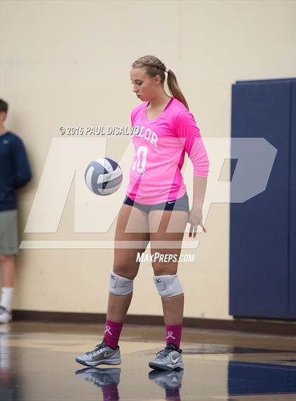 Thumbnail 3 in Littleton @ Valor Christian photogallery.