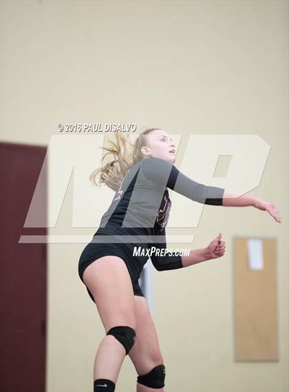 Thumbnail 1 in Littleton @ Valor Christian photogallery.