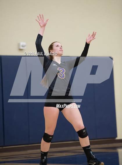 Thumbnail 2 in Littleton @ Valor Christian photogallery.