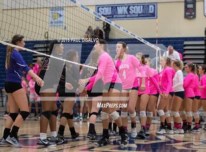 Thumbnail 2 in Littleton @ Valor Christian photogallery.