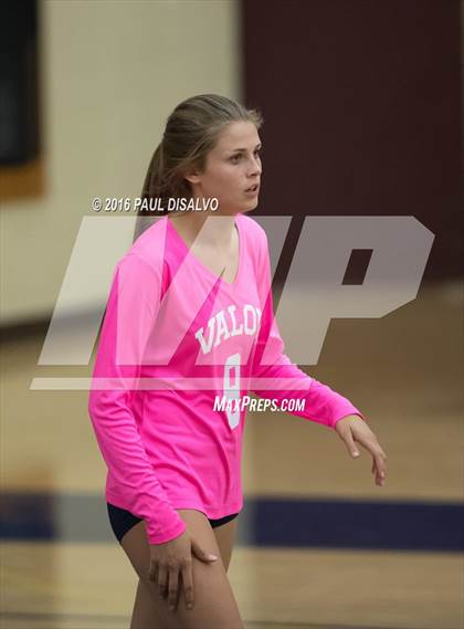 Thumbnail 1 in Littleton @ Valor Christian photogallery.