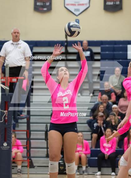 Thumbnail 3 in Littleton @ Valor Christian photogallery.