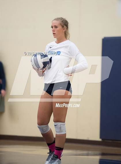 Thumbnail 3 in Littleton @ Valor Christian photogallery.