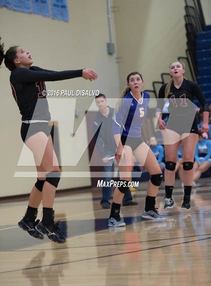 Thumbnail 1 in Littleton @ Valor Christian photogallery.