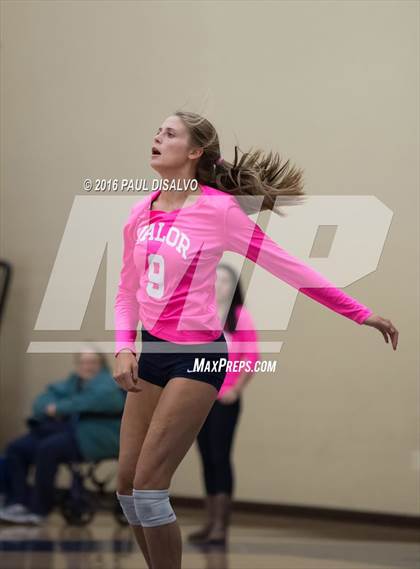 Thumbnail 2 in Littleton @ Valor Christian photogallery.