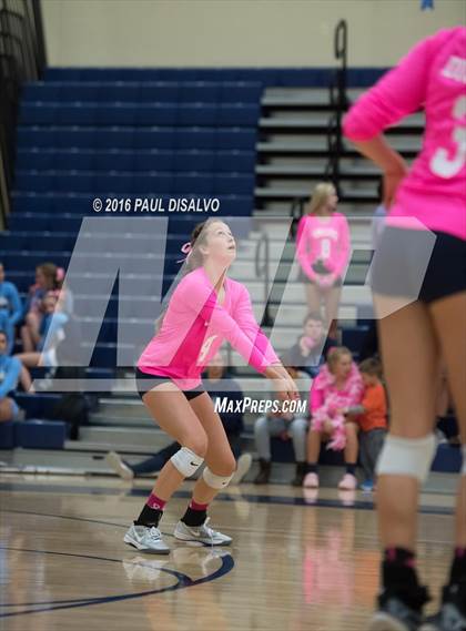 Thumbnail 3 in Littleton @ Valor Christian photogallery.