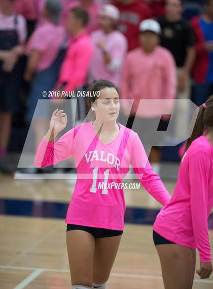 Thumbnail 3 in Littleton @ Valor Christian photogallery.