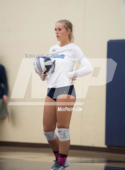 Thumbnail 2 in Littleton @ Valor Christian photogallery.