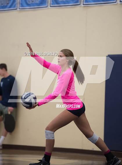 Thumbnail 2 in Littleton @ Valor Christian photogallery.