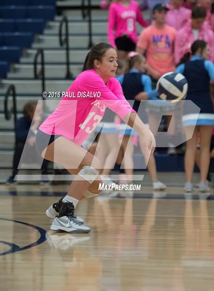 Thumbnail 3 in Littleton @ Valor Christian photogallery.