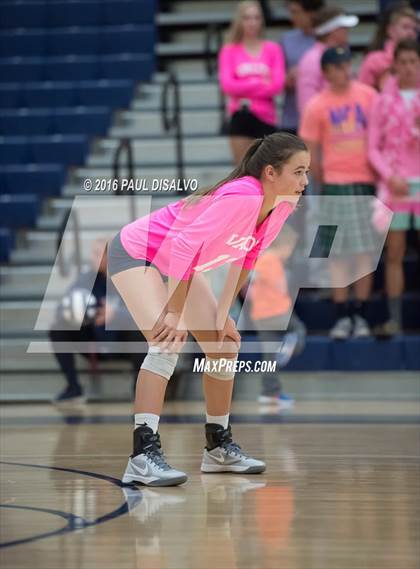Thumbnail 2 in Littleton @ Valor Christian photogallery.