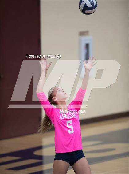 Thumbnail 2 in Littleton @ Valor Christian photogallery.