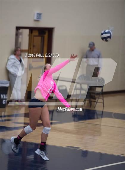 Thumbnail 1 in Littleton @ Valor Christian photogallery.