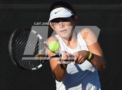 Thumbnail 3 in Hart @ Saugus photogallery.